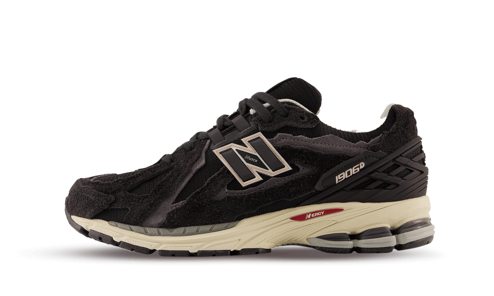 New balance cheap with reflectors
