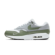 Nike Air Max 1 Air Max 1 'Spiral Sage' Nike Air Max 1 Air Max 1 'Spiral Sage'