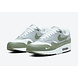 Nike Air Max 1 Air Max 1 'Spiral Sage' Nike Air Max 1 Air Max 1 'Spiral Sage'