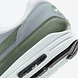 Nike Air Max 1 Air Max 1 'Spiral Sage' Nike Air Max 1 Air Max 1 'Spiral Sage'