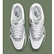 Nike Air Max 1 Air Max 1 'Spiral Sage' Nike Air Max 1 Air Max 1 'Spiral Sage'