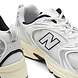 New Balance New Balance 530TA 'Silver Cream' New Balance New Balance 530TA 'Silver Cream'