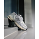 New Balance New Balance 530TA 'Silver Cream' New Balance New Balance 530TA 'Silver Cream'