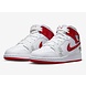 Air Jordan Air Jordan 1 Mid 'Rookie Season' (GS) Air Jordan Air Jordan 1 Mid 'Rookie Season' (GS)