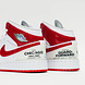 Air Jordan Air Jordan 1 Mid 'Rookie Season' (GS) Air Jordan Air Jordan 1 Mid 'Rookie Season' (GS)