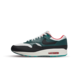 Nike Air Max 1 Nike Air Max 1 LeBron James Liverpool F.C. Nike Air Max 1 Nike Air Max 1 LeBron James Liverpool F.C.