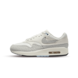 Nike Air Max 1 Nike Air Max 1 SFR 'Summit White' Nike Air Max 1 Nike Air Max 1 SFR 'Summit White'