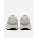 Nike Air Max 1 Nike Air Max 1 SFR 'Summit White' Nike Air Max 1 Nike Air Max 1 SFR 'Summit White'