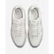 Nike Air Max 1 Nike Air Max 1 SFR 'Summit White' Nike Air Max 1 Nike Air Max 1 SFR 'Summit White'