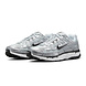 Nike P-6000 Nike P-6000 'Metallic Silver Pure Platinum' (W) Nike P-6000 Nike P-6000 'Metallic Silver Pure Platinum' (W)