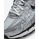 Nike P-6000 Nike P-6000 'Metallic Silver Pure Platinum' (W) Nike P-6000 Nike P-6000 'Metallic Silver Pure Platinum' (W)