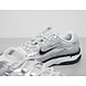 Nike P-6000 Nike P-6000 'Metallic Silver Pure Platinum' (W) Nike P-6000 Nike P-6000 'Metallic Silver Pure Platinum' (W)