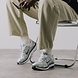 Nike P-6000 Nike P-6000 'Metallic Silver Pure Platinum' (W) Nike P-6000 Nike P-6000 'Metallic Silver Pure Platinum' (W)