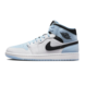Air Jordan Air Jordan 1 Mid SE 'Ice Blue 2023 '(W) Air Jordan Air Jordan 1 Mid SE 'Ice Blue 2023 '(W)