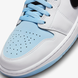 Air Jordan Air Jordan 1 Mid SE 'Ice Blue 2023 '(W) Air Jordan Air Jordan 1 Mid SE 'Ice Blue 2023 '(W)
