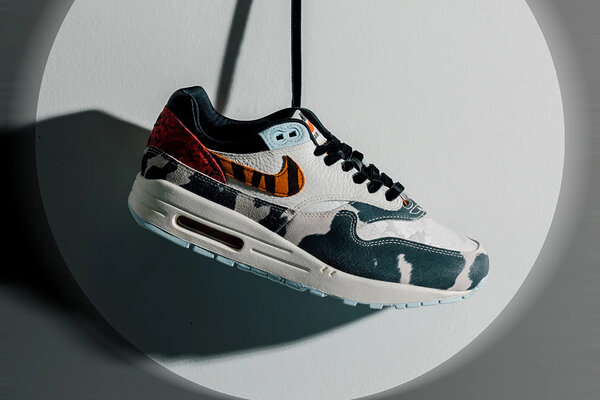 87s nike deals