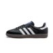 Adidas Adidas Samba OG 'Black' Adidas Adidas Samba OG 'Black'