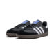 Adidas Adidas Samba OG 'Black' Adidas Adidas Samba OG 'Black'