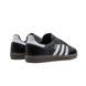 Adidas Adidas Samba OG 'Black' Adidas Adidas Samba OG 'Black'