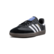 Adidas Adidas Samba OG 'Black' Adidas Adidas Samba OG 'Black'
