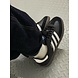 Adidas Adidas Samba OG 'Black' Adidas Adidas Samba OG 'Black'