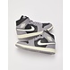 Air Jordan Air Jordan 1 Mid WMNS 'Cement Grey' Air Jordan Air Jordan 1 Mid WMNS 'Cement Grey'