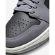 Air Jordan Air Jordan 1 Mid WMNS 'Cement Grey' Air Jordan Air Jordan 1 Mid WMNS 'Cement Grey'