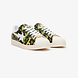 A Bathing Ape Adidas Superstar Bape 'ABC Camo Green' A Bathing Ape Adidas Superstar Bape 'ABC Camo Green'