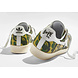 A Bathing Ape Adidas Superstar Bape 'ABC Camo Green' A Bathing Ape Adidas Superstar Bape 'ABC Camo Green'