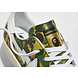 A Bathing Ape Adidas Superstar Bape 'ABC Camo Green' A Bathing Ape Adidas Superstar Bape 'ABC Camo Green'