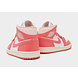 Air Jordan Air Jordan 1 Mid 'Strawberries And Cream' (W) Air Jordan Air Jordan 1 Mid 'Strawberries And Cream' (W)