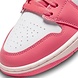 Air Jordan Air Jordan 1 Mid 'Strawberries And Cream' (W) Air Jordan Air Jordan 1 Mid 'Strawberries And Cream' (W)