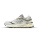 New Balance New Balance 9060 'Rain Cloud Grey' New Balance New Balance 9060 'Rain Cloud Grey'