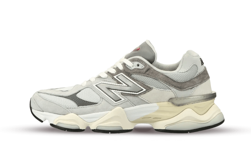 New balance discount shoes customer service