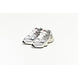 New Balance New Balance 9060 'Rain Cloud Grey' New Balance New Balance 9060 'Rain Cloud Grey'