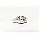 New Balance New Balance 9060 'Rain Cloud Grey' New Balance New Balance 9060 'Rain Cloud Grey'