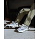 New Balance New Balance 9060 'Rain Cloud Grey' New Balance New Balance 9060 'Rain Cloud Grey'