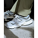 New Balance New Balance 9060 'Rain Cloud Grey' New Balance New Balance 9060 'Rain Cloud Grey'