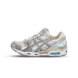 Asics ASICS Gel-Nimbus 9 'White Steel Grey' Asics ASICS Gel-Nimbus 9 'White Steel Grey'