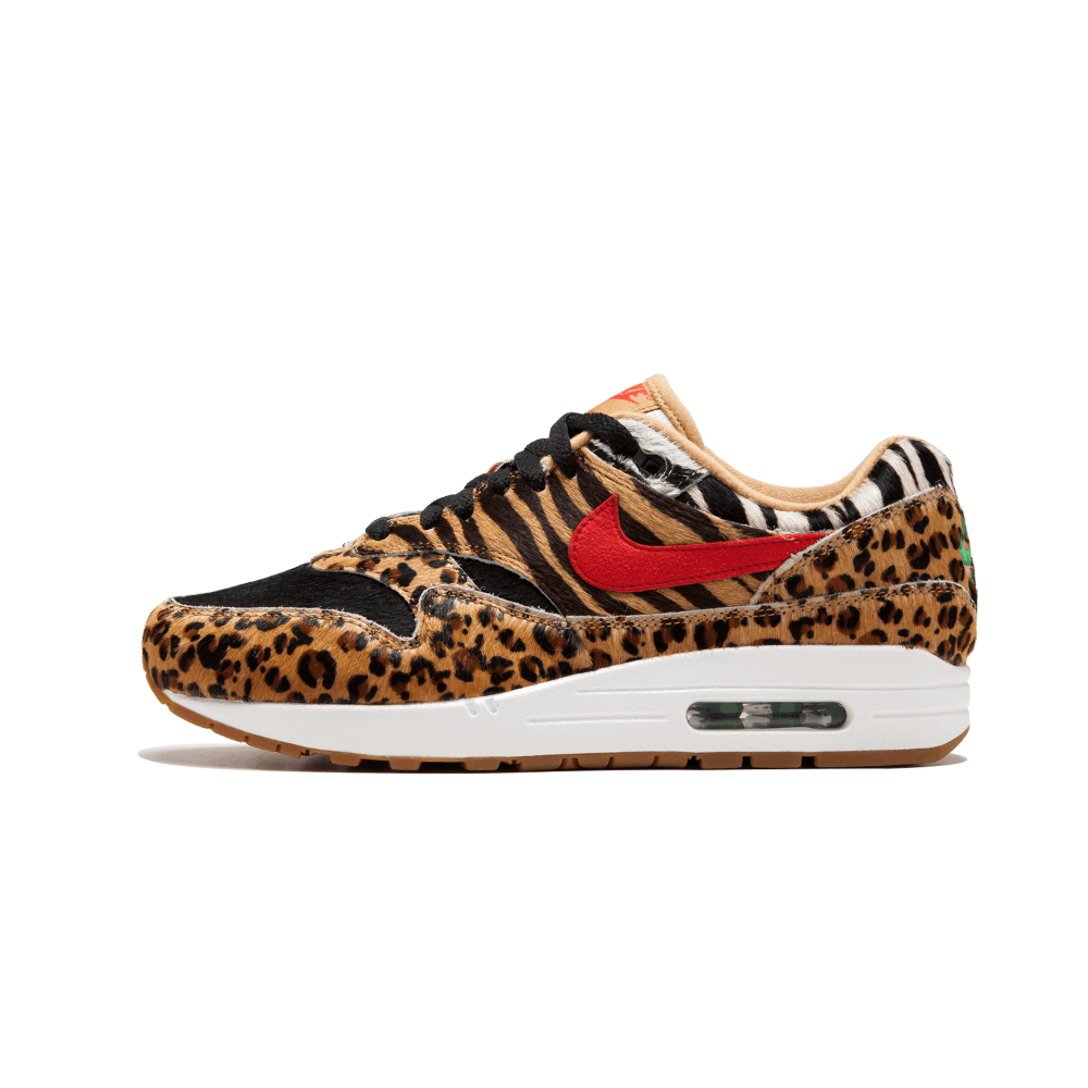 Air max top day animal pack
