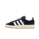 Adidas Adidas Campus 00s 'Core Black' Adidas Adidas Campus 00s 'Core Black'