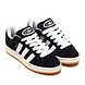 Adidas Adidas Campus 00s 'Core Black' Adidas Adidas Campus 00s 'Core Black'