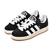 Adidas Adidas Campus 00s 'Core Black' Adidas Adidas Campus 00s 'Core Black'