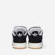 Adidas Adidas Campus 00s 'Core Black' Adidas Adidas Campus 00s 'Core Black'