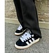 Adidas Adidas Campus 00s 'Core Black' Adidas Adidas Campus 00s 'Core Black'