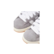 Adidas adidas Campus 00s 'Grey White' Adidas adidas Campus 00s 'Grey White'
