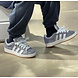 Adidas adidas Campus 00s 'Grey White' Adidas adidas Campus 00s 'Grey White'