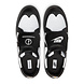 Nike G-Dragon x Kwondo 1 'Yin-Yang' Nike G-Dragon x Kwondo 1 'Yin-Yang'