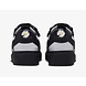 Nike G-Dragon x Kwondo 1 'Yin-Yang' Nike G-Dragon x Kwondo 1 'Yin-Yang'