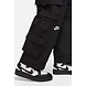 Nike G-Dragon x Kwondo 1 'Yin-Yang' Nike G-Dragon x Kwondo 1 'Yin-Yang'